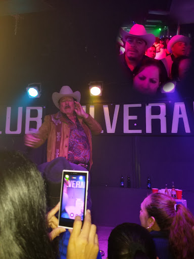 Night Club «Club Silverado», reviews and photos, 6108 N 27th Ave, Phoenix, AZ 85017, USA