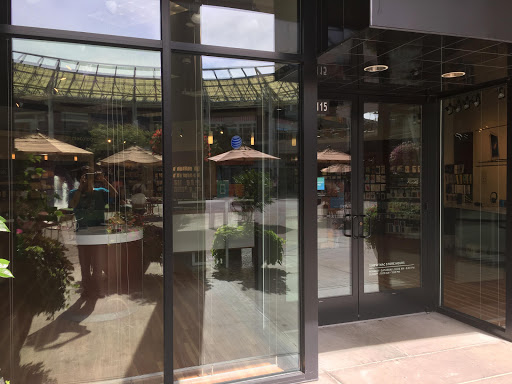 Computer Store «Simply Mac - Apple Premier Partner», reviews and photos, 16516 NE 74th St, Redmond, WA 98052, USA