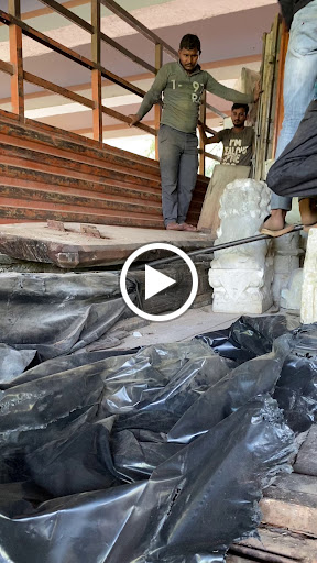 Shipping Service «UniRelo», reviews and photos, 4435 Enterprise St, Suite A, Fremont, CA 94538, USA