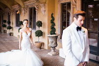 Designs by Zima - Photo 5 - Car repair in Tempe, AZ, Tempe