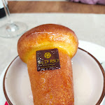 Photo n°1 de l'avis de Raffy.o fait le 06/01/2022 à 13:56 sur le  RADICI pizza cucina tradizione à Busto Arsizio