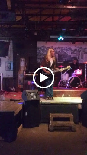 Night Club «PEAK 31 at Union Station», reviews and photos, 2419 N Union Blvd, Colorado Springs, CO 80909, USA