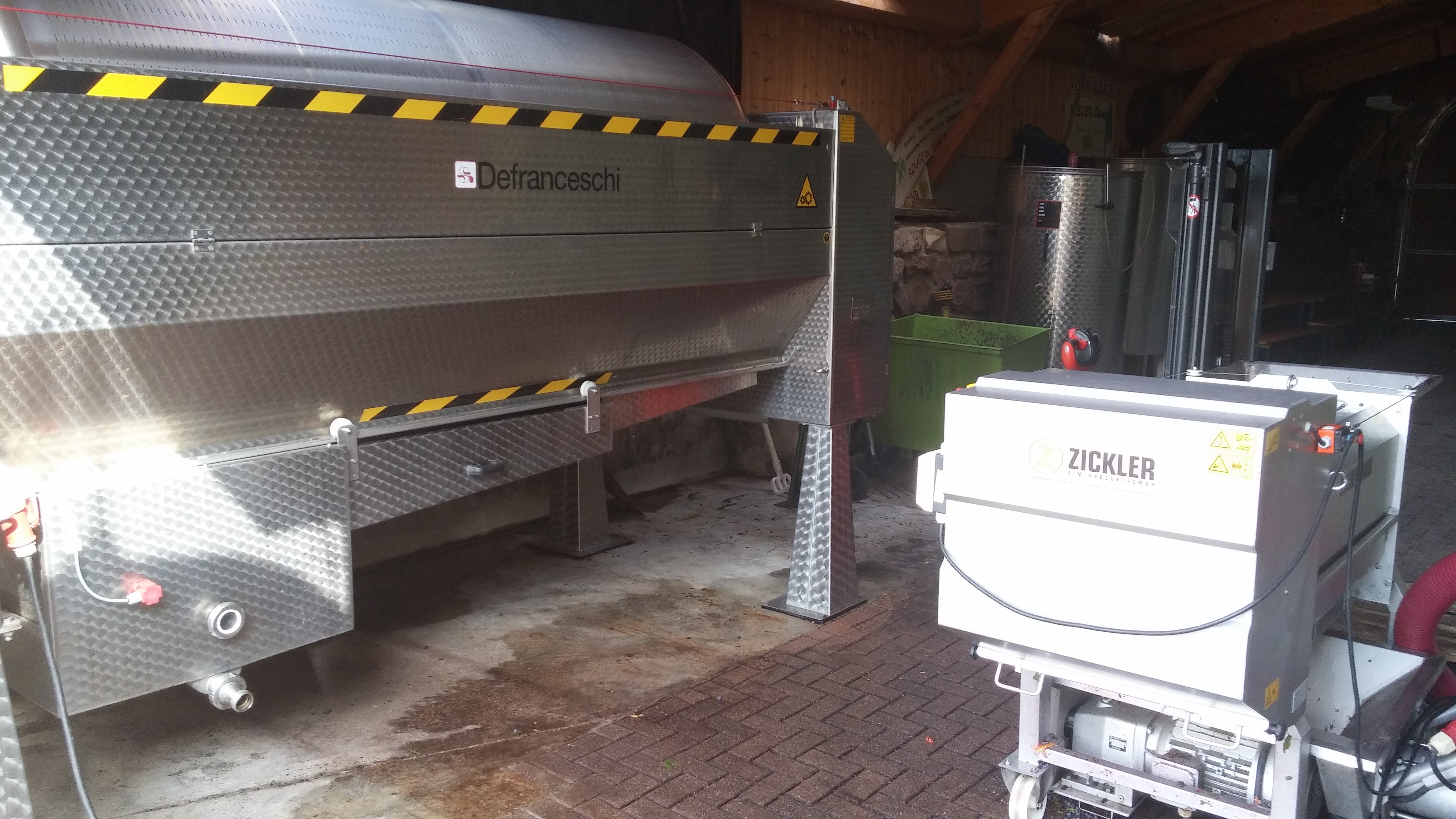 Photo n° 3 de l'avis de Daniëlle.u fait le 13/09/2018 à 12:01