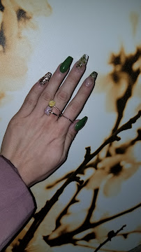 Alexander's Salon & Spa - Photo 8 - Car repair in Scranton, PA, Scranton