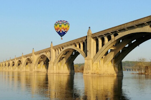 AE Balloon Flights, LLC image