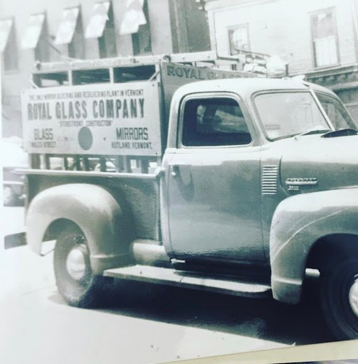 Security System Supplier «Royal Group Inc», reviews and photos, 150 Woodstock Ave, Rutland, VT 05701, USA