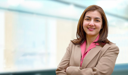 Law Office of Moona Shakil, PLLC, 943 S George Mason Dr #200, Arlington, VA 22204, Immigration Attorney