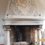 Photo n°30 de l'avis de emanuele.o fait le 15/08/2019 à 15:57 sur le  Gropparello Castle à Gropparello