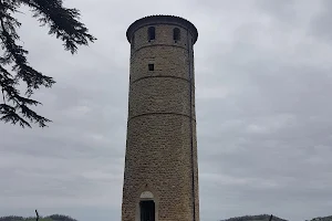 Felina Castle image