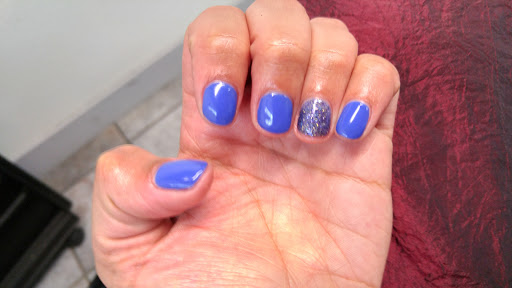 Beauty Salon «Tinas Hair Salon and Tanning», reviews and photos, 22726 44th Ave W, Mountlake Terrace, WA 98043, USA