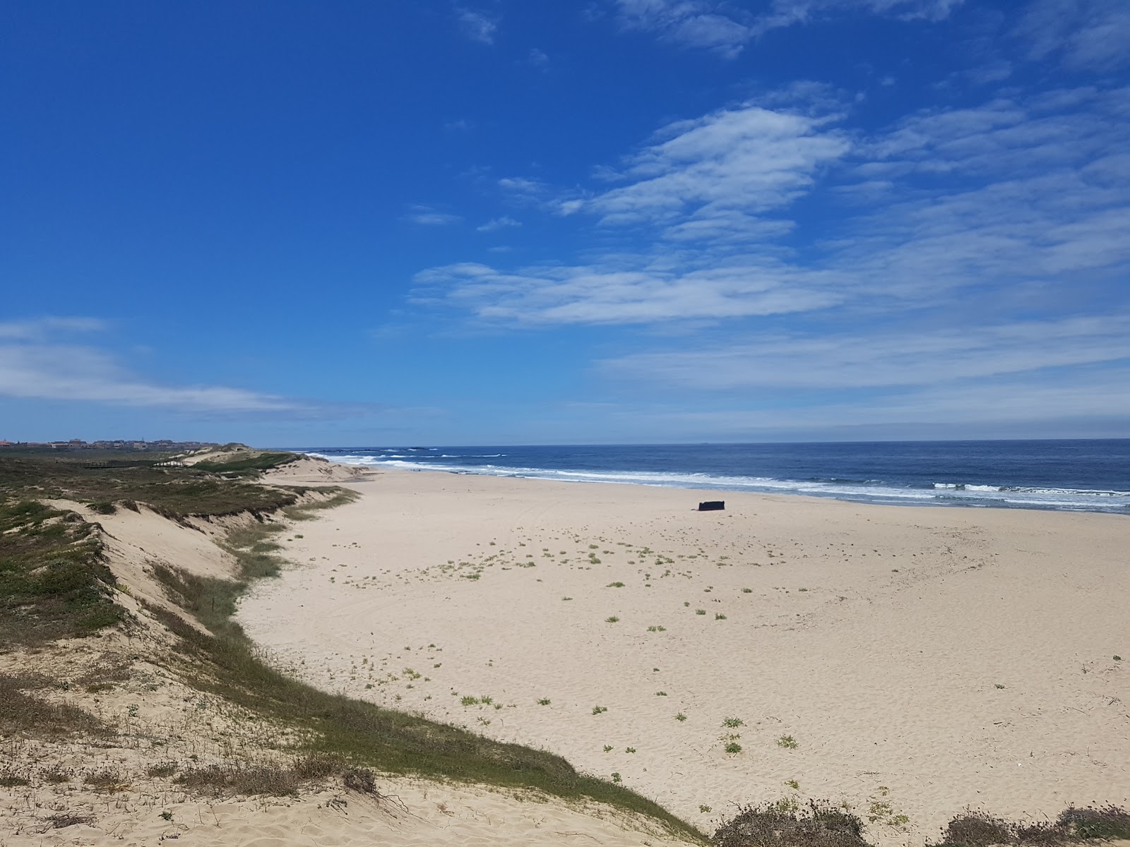 Praia de Arvore photo #7