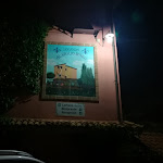 Photo n°5 de l'avis de antonio.e fait le 25/08/2019 à 16:58 sur le  Locanda al Giglio d' Oro à Ruvo del Monte