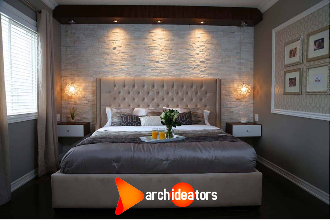 Archideators - Interior, Exterior Design, Architects & Construction Services