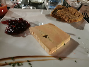 Photo n°56 de Rôtisserie Henri IV à Aÿ-Champagne ()