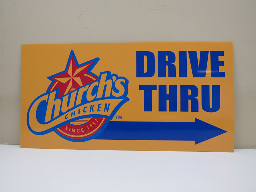 Sign Shop «Graphix Depot», reviews and photos, 5745 Wendy Bagwell Pkwy #3, Hiram, GA 30141, USA