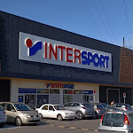 Photo n° 1 de l'avis de Arnaud.r fait le 10/10/2023 à 13:50 pour Intersport Villebon-sur-Yvette à Villebon-sur-Yvette