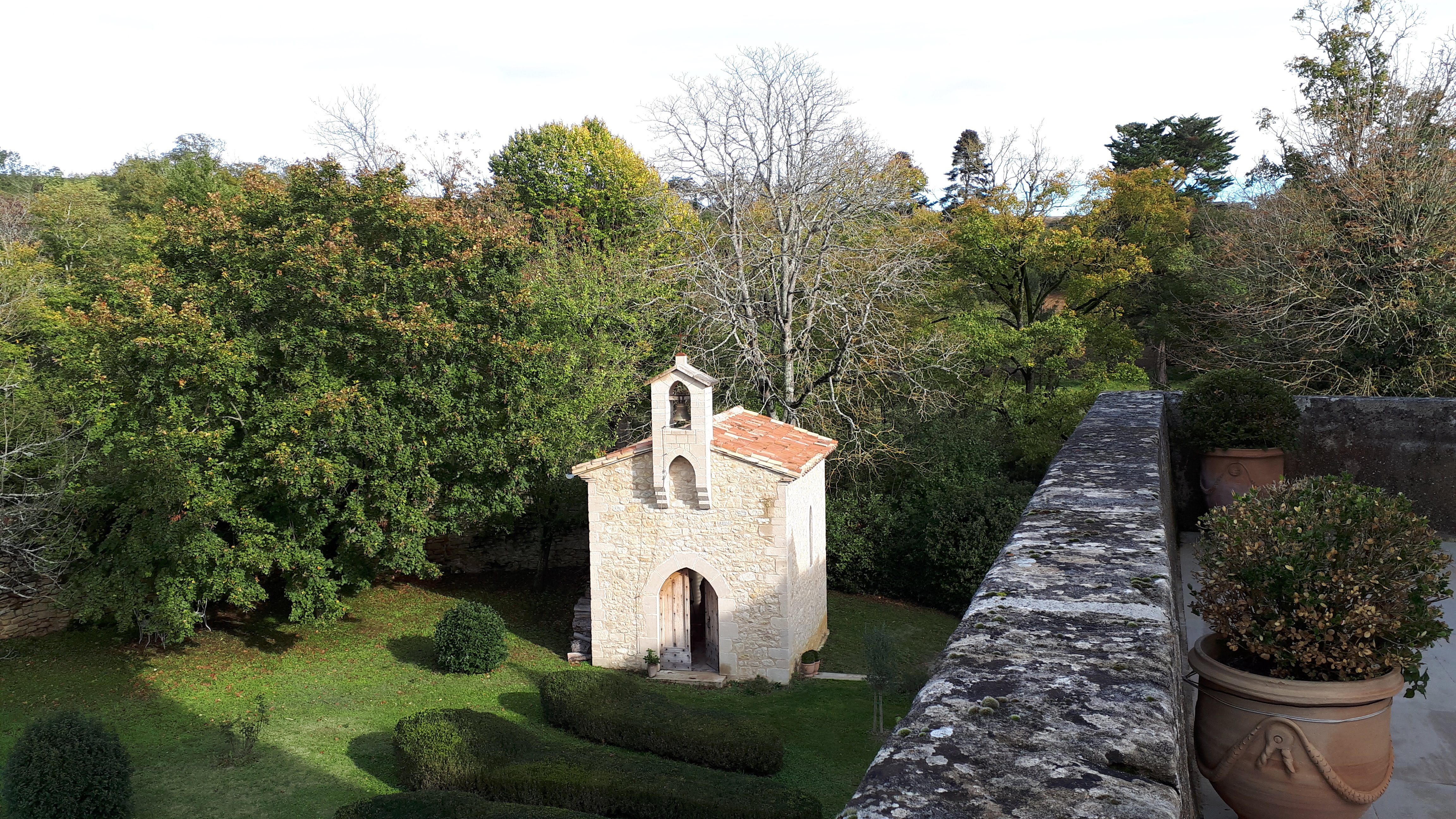 Photo n° 3 de l'avis de Danièle.U fait le 06/11/2018 à 21:01