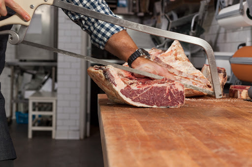 Butcher Shop «Fleishers Craft Butchery», reviews and photos, 192 5th Ave, Brooklyn, NY 11217, USA