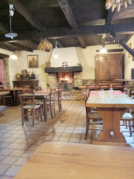 Photo n°70 de Auberge Ailloud à Saint-Genix-les-Villages ()