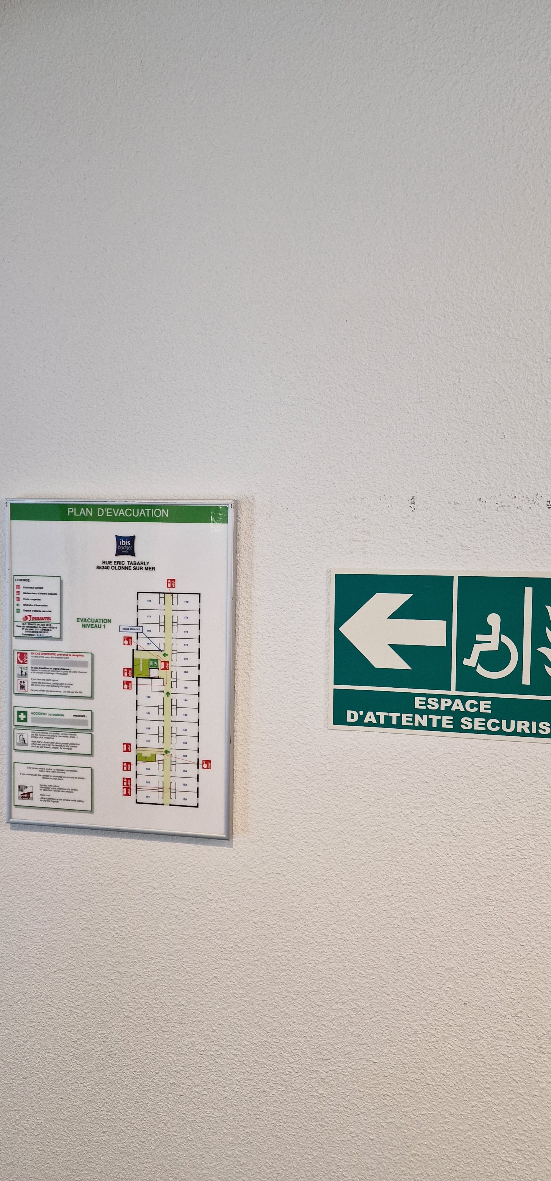 Photo n° 24 de l'avis de Dominique.A fait le 30/07/2023 à 17:07