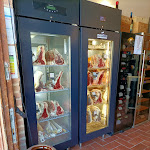 Photo n°1 de l'avis de marina.r fait le 18/05/2022 à 19:28 sur le  Osteria La Poventa Di Scarsellini Federico à Magliano in Toscana