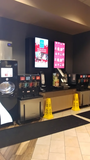 Movie Theater «Emagine Macomb», reviews and photos, 15251 23 Mile Rd, Macomb, MI 48042, USA