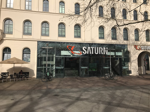 Sim card shops in Hannover