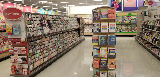 Department Store «Target», reviews and photos, 3730 E Belt Line Rd, Addison, TX 75001, USA