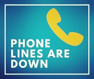 Game Store «MAD Bros LLC», reviews and photos, 139 W High Ave, New Philadelphia, OH 44663, USA