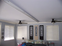 At Home Living Solutions