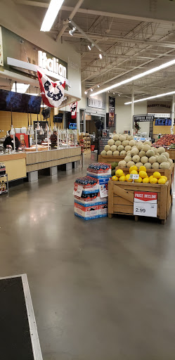 Supermarket «Hy-Vee», reviews and photos, 1700 Valley W Dr, West Des Moines, IA 50266, USA