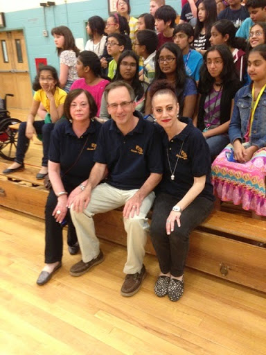 Federal Credit Union «Pinnacle Federal Credit Union», reviews and photos