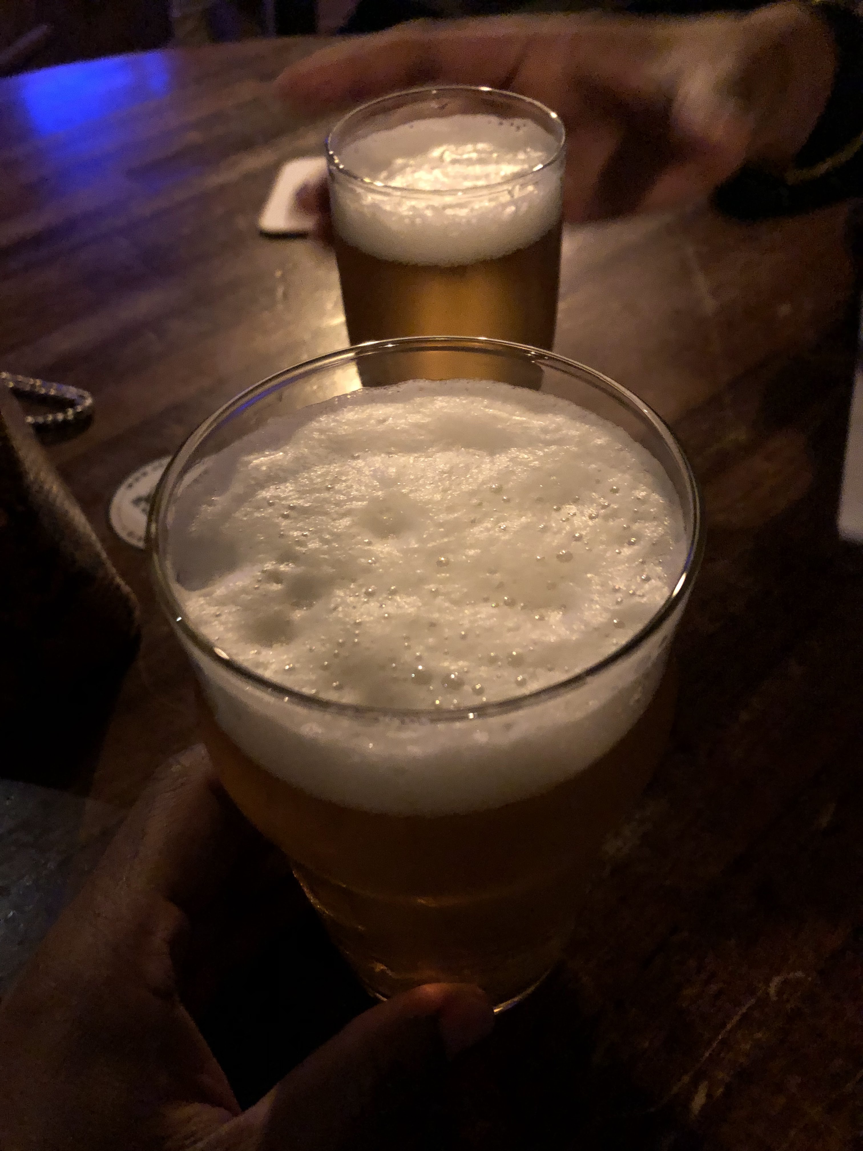 Photo n° 10 de l'avis de Devarajen.u fait le 08/05/2018 à 08:20