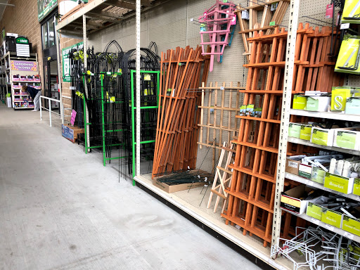 Home Improvement Store «Menards», reviews and photos, 6405 Jackson Rd, Ann Arbor, MI 48103, USA
