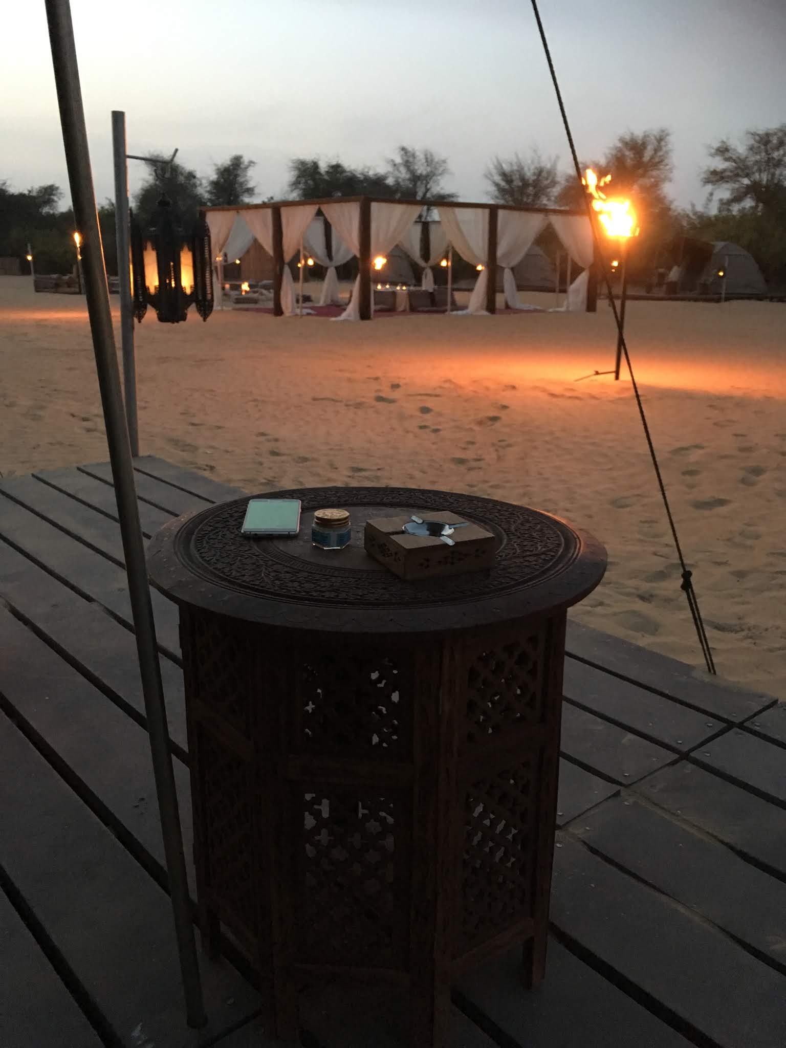 Photo n° 3 de l'avis de CATHNICE. fait le 10/04/2019 à 19:22