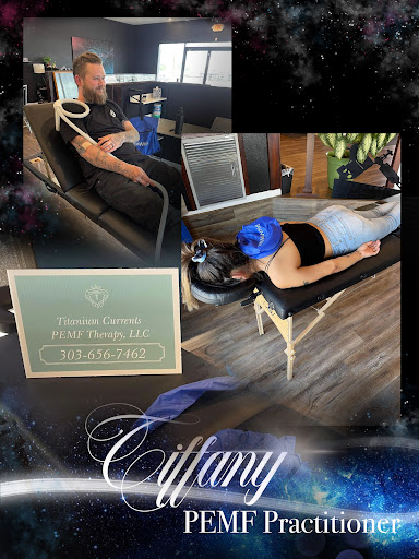 Find tattoo ideas halloween for your next unique tattoo in Greeley at Kold Ink. Live Performance Art Gallery