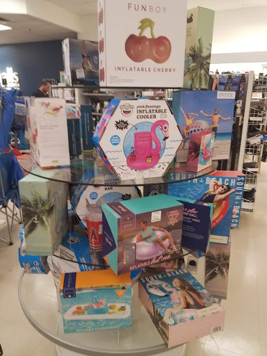 Department Store «Marshalls», reviews and photos, 79395 CA-111, La Quinta, CA 92253, USA