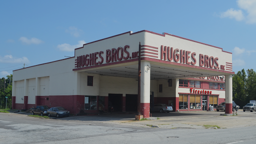 145 S College Rd # 180, Wilmington, NC 28403, USA