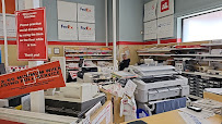 Office Depot Tech Services - Photo 5 - Car repair in Huntsville, AL, Huntsville
