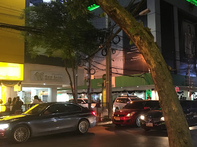 Siam Dental Square Clinic - Siam Dental Square Clinic