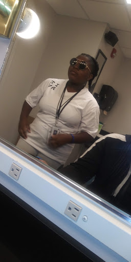 Performing Arts Theater «Geva Theatre Center», reviews and photos, 75 Woodbury Blvd, Rochester, NY 14607, USA