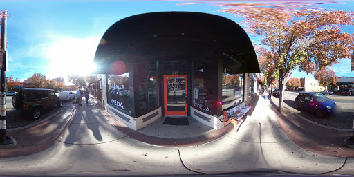 Hair Salon «Euphoria Salon Inc.», reviews and photos, 215 S Union Ave, Pueblo, CO 81003, USA