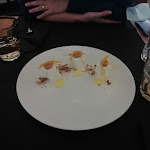 Photo n°6 de l'avis de maurizio.h fait le 01/11/2021 à 21:30 sur le  Trilago Hotel Ristorante Pizzeria Terrazza Bar à Trasaghis