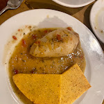 Photo n°1 de l'avis de Deanna.o fait le 07/09/2021 à 18:32 sur le  Crash Osteria à Feltre