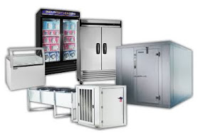 Marlborough Refrigeration and air conditioning/heat pumps