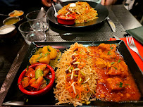 Les plus récentes photos du Restaurant afghan Buzkashi à Paris - n°4