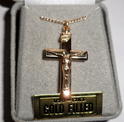 Religious Goods Store «F.C. Ziegler Co -Houston Catholic Books & Gifts», reviews and photos, 4950 FM 1960 Rd W, Houston, TX 77069, USA