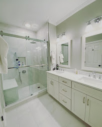 Welcom Design & Remodeling - Photo 7 - Car repair in Ladson, SC, North Charleston