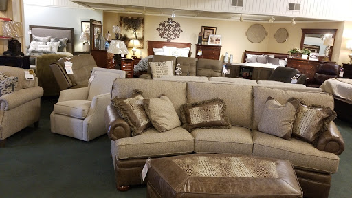 Furniture Store «Vintage Oak», reviews and photos, 838 9400 S, Sandy, UT 84094, USA