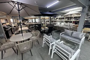 Cheap Furniture Warehouse LTD image
